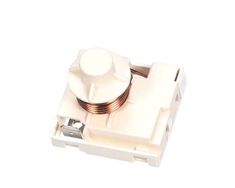 CONTINENTAL REFRIGERATION PARTS Continental Refrigeration 4-269R Relay 040-0150-20 Copeland - SKU CNT4-269R