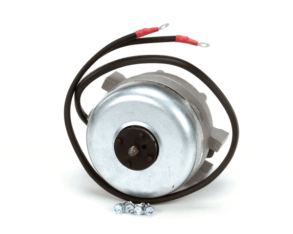 CONTINENTAL REFRIGERATION PARTS 4-271CFM - SKU CNT4-271CFM