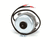 CONTINENTAL REFRIGERATION PARTS 4-271CFM - SKU CNT4-271CFM