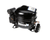 CONTINENTAL REFRIGERATION PARTS 4-288COMP - SKU CNT4-288COMP