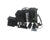 CONTINENTAL REFRIGERATION PARTS Continental Refrigeration 4-293PB Start Comp. Parts Bag - SKU CNT4-293PB