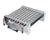 CONTINENTAL REFRIGERATION PARTS Continental Refrigeration 4-316 Cond Coil 7.4X7.3FIN 2DP-7MM - SKU CNT4-316