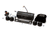 CONTINENTAL REFRIGERATION PARTS 4-319PB - SKU CNT4-319PB