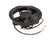 CONTINENTAL REFRIGERATION PARTS 4-713 - SKU CNT4-713