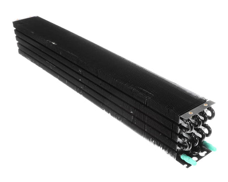 CONTINENTAL REFRIGERATION PARTS Continental Refrigeration 4-716 Coil Evap 4 X 5 X 32 Univ - SKU CNT4-716