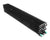 CONTINENTAL REFRIGERATION PARTS Continental Refrigeration 4-716 Coil Evap 4 X 5 X 32 Univ - SKU CNT4-716