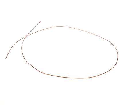 CONTINENTAL REFRIGERATION PARTS 4-724 - SKU CNT4-724