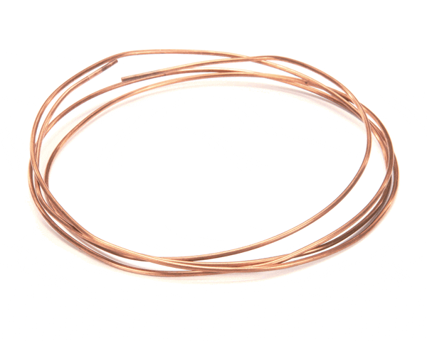 CONTINENTAL REFRIGERATION PARTS 4-728 - SKU CNT4-728
