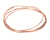 CONTINENTAL REFRIGERATION PARTS 4-728 - SKU CNT4-728