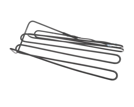 CONTINENTAL REFRIGERATION PARTS Continental Refrigeration 4-795 Heater Defrost - SKU CNT4-795