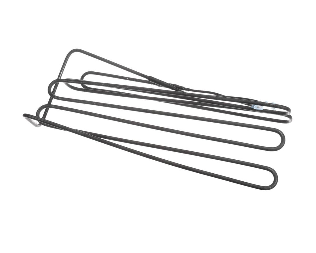 CONTINENTAL REFRIGERATION PARTS Continental Refrigeration 4-795 Heater Defrost - SKU CNT4-795