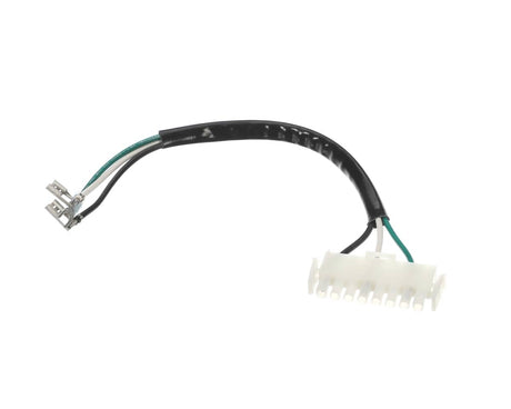 CONTINENTAL REFRIGERATION PARTS Continental Refrigeration 4-801 Harness Wire Male End To Comp (From Cor - SKU CNT4-801
