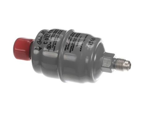 CONTINENTAL REFRIGERATION PARTS Continental Refrigeration 4-827 Filter Drier - SKU CNT4-827