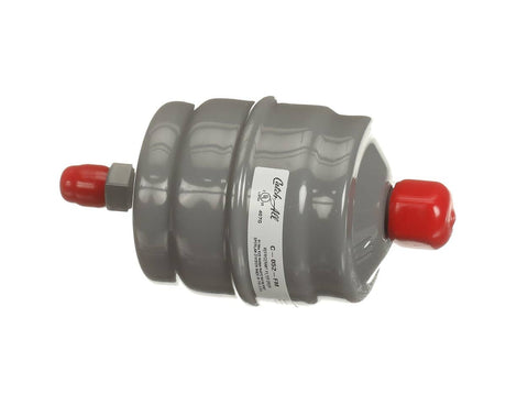 CONTINENTAL REFRIGERATION PARTS Continental Refrigeration 4-828 Drier C-052-FM - SKU CNT4-828