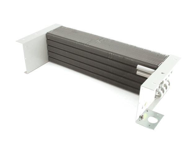 CONTINENTAL REFRIGERATION PARTS 4-830 - SKU CNT4-830
