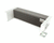 CONTINENTAL REFRIGERATION PARTS 4-830 - SKU CNT4-830