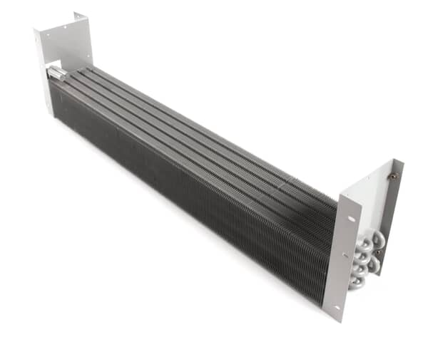 CONTINENTAL REFRIGERATION PARTS 4-831 - SKU CNT4-831