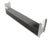 CONTINENTAL REFRIGERATION PARTS 4-831 - SKU CNT4-831