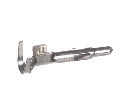 CONTINENTAL REFRIGERATION PARTS Continental Refrigeration 4-836 Terminal Pin Connector Crimp On - SKU CNT4-836