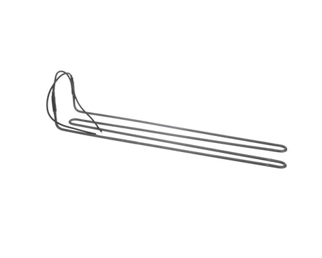 CONTINENTAL REFRIGERATION PARTS Continental Refrigeration 4-840-400 Heater Defrost Coil (400W 22 1/2X3 1/4) - SKU CNT4-840...