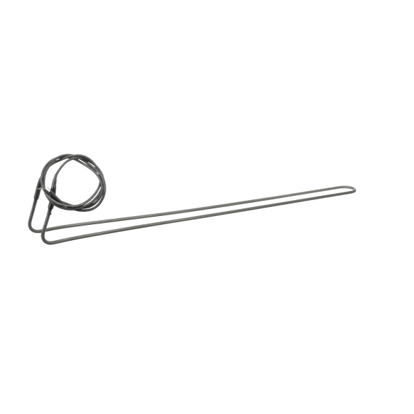 CONTINENTAL REFRIGERATION PARTS 4-852 - SKU CNT4-852