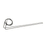 CONTINENTAL REFRIGERATION PARTS 4-852 - SKU CNT4-852