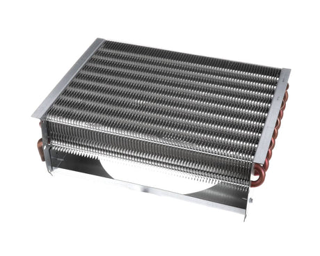 CONTINENTAL REFRIGERATION PARTS Continental Refrigeration 4-905ASY Coil Condenser Asy - SKU CNT4-905ASY