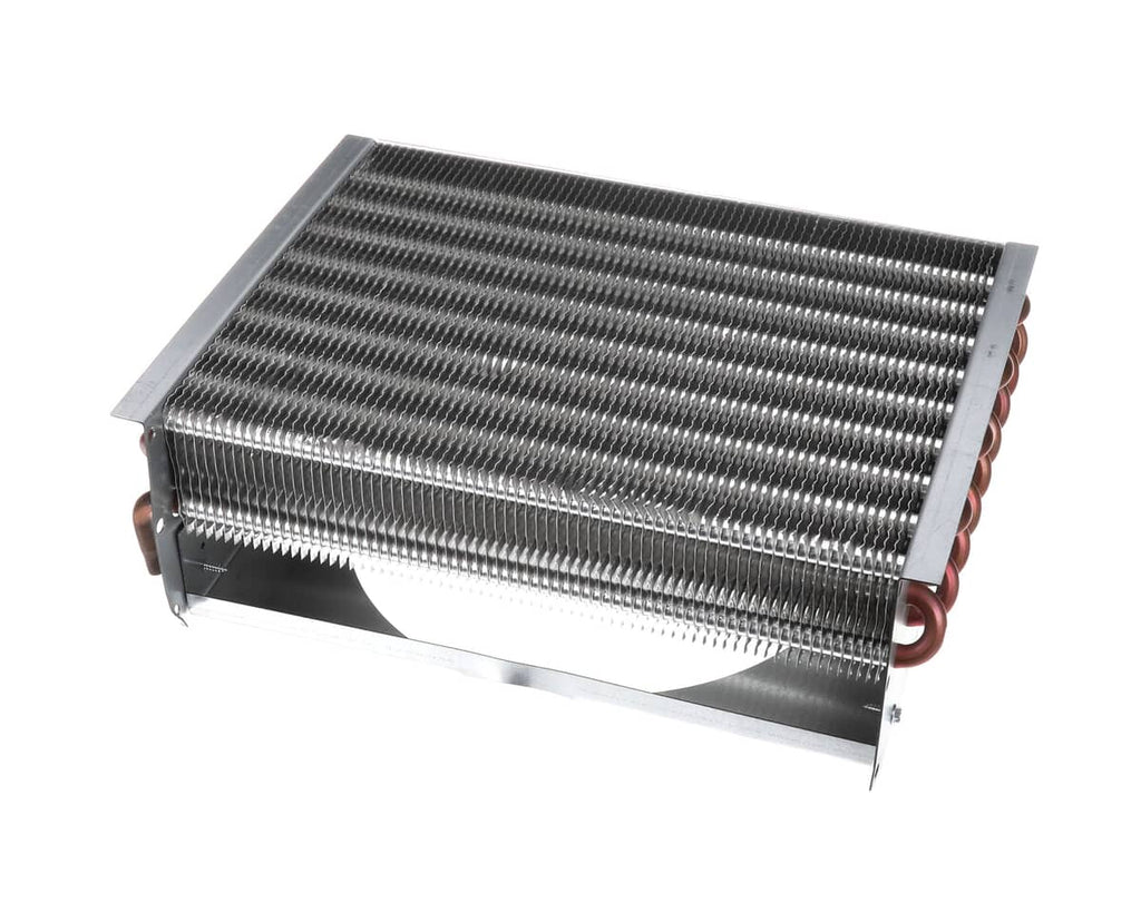 CONTINENTAL REFRIGERATION PARTS Continental Refrigeration 4-905ASY Coil Condenser Asy - SKU CNT4-905ASY