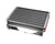CONTINENTAL REFRIGERATION PARTS Continental Refrigeration 4-905ASY Coil Condenser Asy - SKU CNT4-905ASY