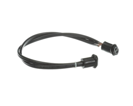 CONTINENTAL REFRIGERATION PARTS Continental Refrigeration 4-921 Harness Wire 2-FAN - SKU CNT4-921
