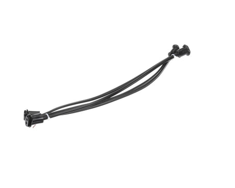 CONTINENTAL REFRIGERATION PARTS Continental Refrigeration 4-923 Harness Wire Evap - SKU CNT4-923