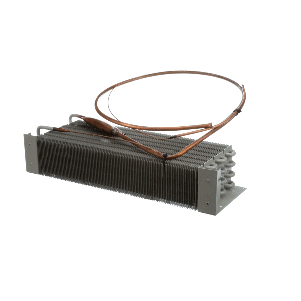 CONTINENTAL REFRIGERATION PARTS 4001EAPO - SKU CNT4001EAPO