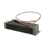 CONTINENTAL REFRIGERATION PARTS 4001EAPO - SKU CNT4001EAPO