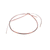 CONTINENTAL REFRIGERATION PARTS 4005HX - SKU CNT4005HX