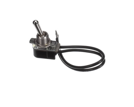 CONTINENTAL REFRIGERATION PARTS Continental Refrigeration 40077 Switch Toggle Light - SKU CNT40077