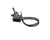 CONTINENTAL REFRIGERATION PARTS Continental Refrigeration 40077 Switch Toggle Light - SKU CNT40077