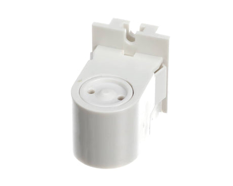 CONTINENTAL REFRIGERATION PARTS Continental Refrigeration 40083 Receptacle Stationary - SKU CNT40083