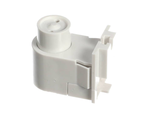 CONTINENTAL REFRIGERATION PARTS Continental Refrigeration 40084 Receptacle Plunger - SKU CNT40084