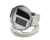 CONTINENTAL REFRIGERATION PARTS 40097 - SKU CNT40097