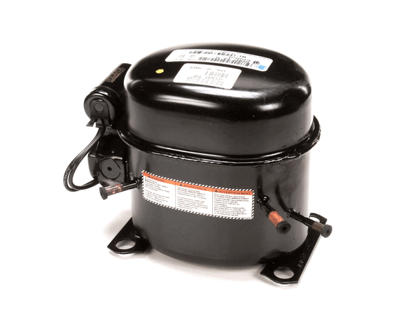 CONTINENTAL REFRIGERATION PARTS 40150 - SKU CNT40150