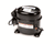 CONTINENTAL REFRIGERATION PARTS 40150 - SKU CNT40150