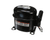 CONTINENTAL REFRIGERATION PARTS 40158 - SKU CNT40158