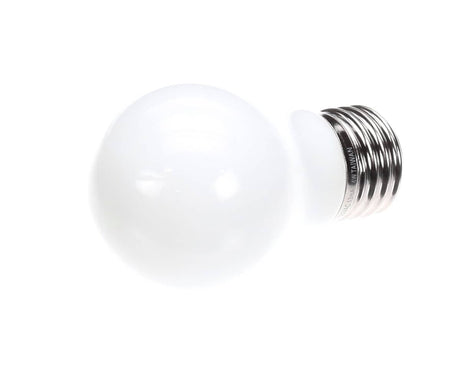 CONTINENTAL REFRIGERATION PARTS Continental Refrigeration 40270 Lamp LED Bulb 5W 115V Appliance - SKU CNT40270
