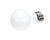 CONTINENTAL REFRIGERATION PARTS Continental Refrigeration 40270 Lamp LED Bulb 5W 115V Appliance - SKU CNT40270