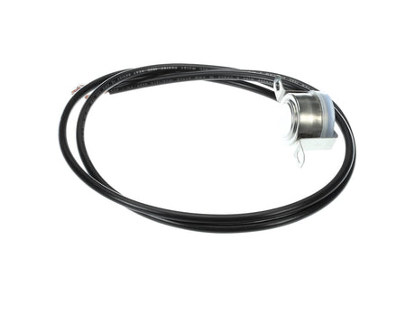 CONTINENTAL REFRIGERATION PARTS Continental Refrigeration 40380 Thermal Limit Heater Safety - SKU CNT40380