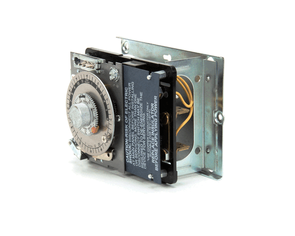 CONTINENTAL REFRIGERATION PARTS 40382 - SKU CNT40382