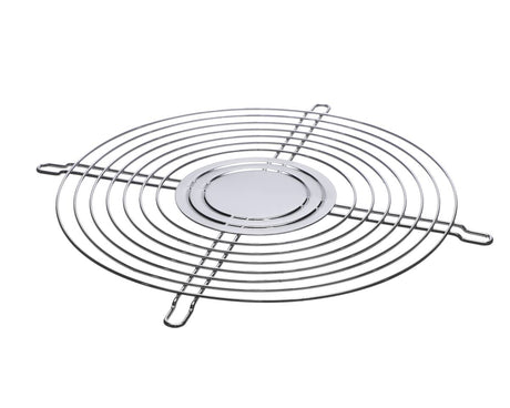 CONTINENTAL REFRIGERATION PARTS Continental Refrigeration 40629 Guard Fan Ecm - SKU CNT40629