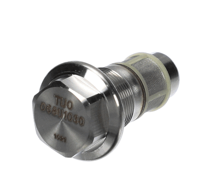 CONTINENTAL REFRIGERATION PARTS Continental Refrigeration 40765 Orifice Danfoss TXV - SKU CNT40765