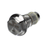 CONTINENTAL REFRIGERATION PARTS 40765 - SKU CNT40765