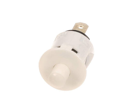 CONTINENTAL REFRIGERATION PARTS Continental Refrigeration 45243 Switch Hinge Push Button <14 Alternate - SKU CNT45243